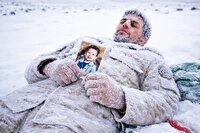 آقای شهید رحیم مجیدی خیلی مدیونتیم