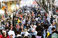 مسئولان درصدد حل مشکلات اقتصادی هستند