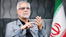 اگر سردار سلیمانی نبود، فتوای آیت‌الله سیستانی روی کاغذ می‌ماند