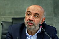 جزییات سیاست‌های حمایتی دولت/ کالابرگ جدید ۹۰ درصد جامعه را پوشش می دهد