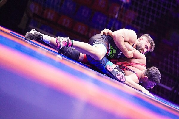 محک گوش‌شکسته‌های فرنگی و آزاد در کرواسی/ آزمون سخت پیش از آسیایی