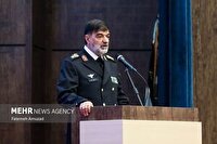 دستگیری لیدرهای تحریک‌کننده اعتراضات آغاز شده