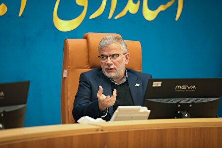 امیدآفرینی رسانه‌ای و انسجام اطلاع‌رسانی، خط مقدم مقابله با جنگ نرم است