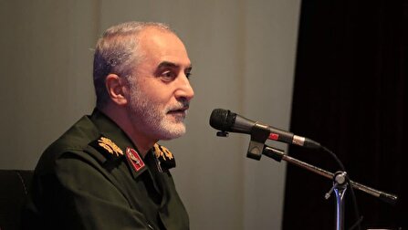 انس با قرآن راه عبور از فتنه‌ها و تقویت قدرت فرهنگی کشور است