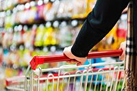 گرانی از مبدا شروع می‌شود/ یارانه به داد بازار می‌رسد؟