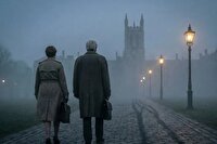 مرموزترین پرونده فیزیک؛ دانشمندی که جاذبه را شکست داد و برای همیشه ناپدید شد