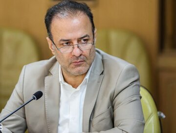 تکذیب شایعه لغو پروازهای امارات به ایران