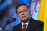 کلمبیا بیش از ۳۰ هزار نظامی را در مرز با ونزوئلا مستقر کرد