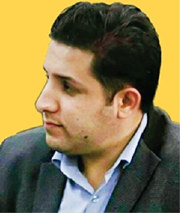 ولی این راهش نبود