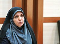 آموزش و یادآوری کارکرد‌های تربیتی بازی و اسباب‌بازی به بزرگسالان