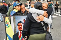 شبیخون به نفت جهان