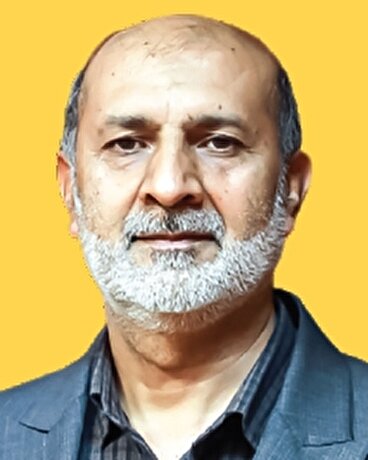 مداخله وقیحانه ترامپ آشکارسازی ماهیت خائنانه آشوبگران