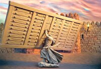 پاسخ «فاتح خیبر» به تهدید‌های پوشالی