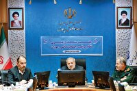 بازماندگی، فرسودگی و آینده‌ای که در کلاس‌ها می‌لغزد