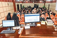 اما و اگر دادرسی الکترونیک در دادگاه‌های کیفری 