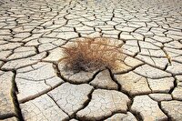 خشکسالی راه‌حل دارد مثل کشور‌های موفق!