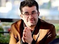 بازگشت غرب به تنظیمات کارخانه!