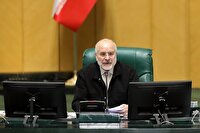 دوران میلیارد‌ها دلار رانت انحصاری به پایان رسید/ ارز ترجیحی حذف نمی‌شود