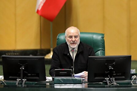 دوران میلیارد‌ها دلار رانت انحصاری به پایان رسید/ ارز ترجیحی حذف نمی‌شود