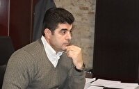 تکمیل چارت سازمانی در اولویت سازمان سرمایه‌گذاری قرار گرفت