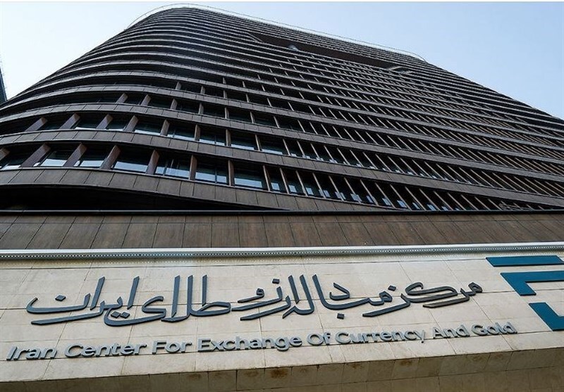 تالار اول و دوم ادغام شد