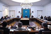 مبارزه با قاچاق سوخت باید از سرمنشأ‌های اصلی آغاز شود