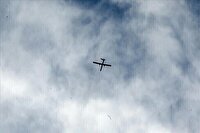 ۲ زخمی در حمله پهپادی رژیم صهیونیستی به جنوب لبنان