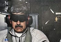 مالزی: آمریکا باید به سرعت مادورو را آزاد کند