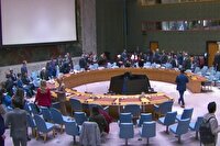 آغاز نشست شورای امنیت درباره تجاوز آمریکا به ونزوئلا