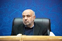 آغاز برداشت کالابرگ یک میلیونی از فردا