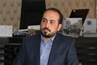 پاکسازی گسترده نخاله‌های ساختمانی و عمرانی در منطقه ۶ شهرداری کرج