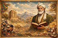 تخطئه فردوسی سابقه تاریخی دارد / حساسیت افراطی راه‌حل نیست