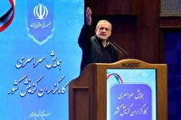 پزشکیان: چرا با دانشجوی معترض برخورد می‌کنیم؟/ ما مقصریم نه دانشجو و مردم