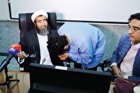 قاتلی که قرآن نجاتش داد 