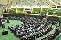 «تولید» از پستوی فراموشی اجرا بیرون می‌آید