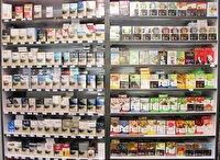 حمایت از دخانیات با مالیات!