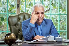 «شش ماهه» و گام‌های رو به عقب مدیری در سریال‌سازی