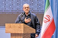 رانت و رشوه را ریشه‌کن می‌کنم