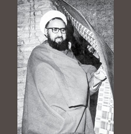 فریاد علیه دروغ بافی از مطهری تا زرین‌کوب و صدیقی