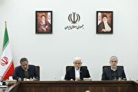 طرح‌ معیشتی دولت با پشتوانه دانشگاه‌ها صورت گرفت