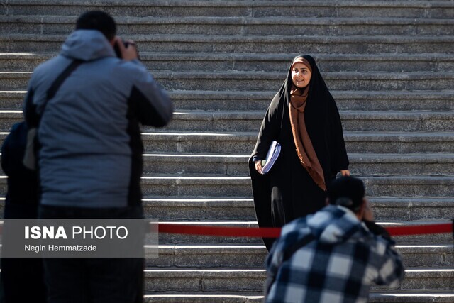 ۷۰ هزار واحد مسکونی تا پایان سال تحویل می‌شود