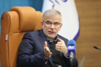 استان البرز آماده پیشتازی در اجرای منسجم طرح کالابرگ است