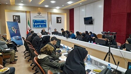 بازگشت 566 کودک به فرآیند آموزش در استان گلستان