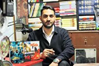 راز‌های پنهان و شیوه‌های جذب فرقه بهائیت را افشا کردم