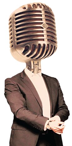 اسباب‌کشی از «دهان باز» به «گوش باز»