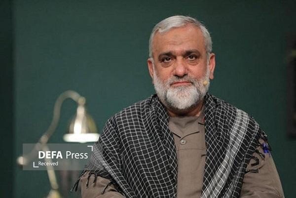 بی‌عرضه‌ترین ابرقدرت تاریخ