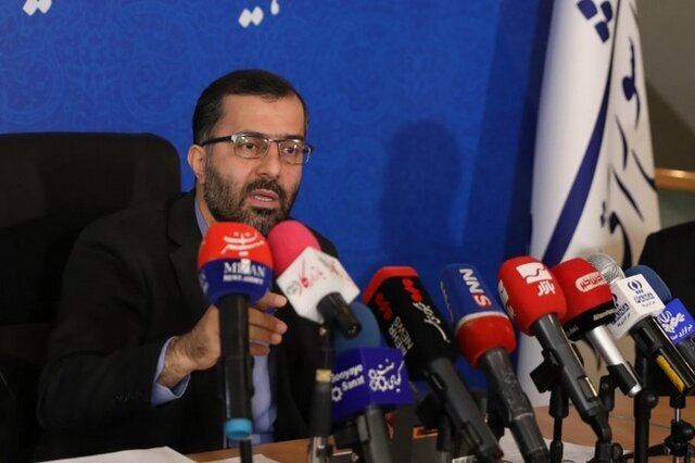 مردم باید اثر سیاست‌گذاری‌ها را در سفره خود ببینند