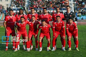 خبر خوش مالکین پرسپولیس درمورد نقل و انتقالات