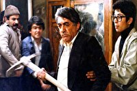 بررسی «اجاره‌نشین‌ها» در سومین برنامه «فیلم‌پژوهی» خانه هنرمندان ایران