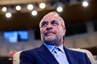 قالیباف: کلیات لایحه بودجه هفته آینده در مجلس بررسی خواهد شد